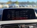 BMW 640 6er Gran Coupe- 640 d xDrive M Sport Edition Weiß - thumbnail 42