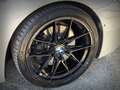 BMW 640 6er Gran Coupe- 640 d xDrive M Sport Edition Weiß - thumbnail 4