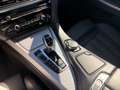 BMW 640 6er Gran Coupe- 640 d xDrive M Sport Edition Weiß - thumbnail 41