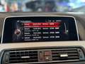 BMW 640 6er Gran Coupe- 640 d xDrive M Sport Edition Weiß - thumbnail 28