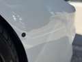 BMW 640 6er Gran Coupe- 640 d xDrive M Sport Edition Weiß - thumbnail 13