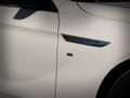BMW 640 6er Gran Coupe- 640 d xDrive M Sport Edition Weiß - thumbnail 7