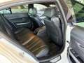 BMW 640 6er Gran Coupe- 640 d xDrive M Sport Edition Weiß - thumbnail 31