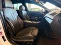 BMW 640 6er Gran Coupe- 640 d xDrive M Sport Edition Weiß - thumbnail 50