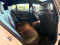 BMW 640 6er Gran Coupe- 640 d xDrive M Sport Edition Weiß - thumbnail 44