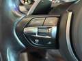 BMW 640 6er Gran Coupe- 640 d xDrive M Sport Edition Weiß - thumbnail 19