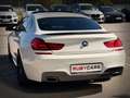BMW 640 6er Gran Coupe- 640 d xDrive M Sport Edition Weiß - thumbnail 10