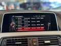 BMW 640 6er Gran Coupe- 640 d xDrive M Sport Edition Weiß - thumbnail 29