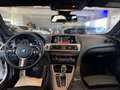 BMW 640 6er Gran Coupe- 640 d xDrive M Sport Edition Weiß - thumbnail 23