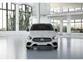 Mercedes-Benz B 250 e AMG-Sport/LED/Pano/Cam/Keyl/Ambi/18'' Blanc - thumbnail 4