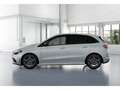 Mercedes-Benz B 250 e AMG-Sport/LED/Pano/Cam/Keyl/Ambi/18'' Blanc - thumbnail 3