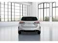 Mercedes-Benz B 250 e AMG-Sport/LED/Pano/Cam/Keyl/Ambi/18'' Blanc - thumbnail 5