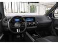 Mercedes-Benz B 250 e AMG-Sport/LED/Pano/Cam/Keyl/Ambi/18'' Blanc - thumbnail 6