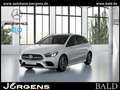 Mercedes-Benz B 250 e AMG-Sport/LED/Pano/Cam/Keyl/Ambi/18'' Blanc - thumbnail 1