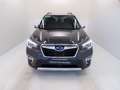 Subaru Forester V - Forester 2.0i e-boxer Style lineartronic Grigio - thumbnail 2