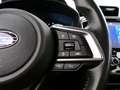 Subaru Forester V - Forester 2.0i e-boxer Style lineartronic Grigio - thumbnail 17