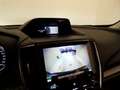 Subaru Forester V - Forester 2.0i e-boxer Style lineartronic Grigio - thumbnail 19