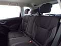 Subaru Forester V - Forester 2.0i e-boxer Style lineartronic Grigio - thumbnail 14
