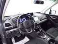 Subaru Forester V - Forester 2.0i e-boxer Style lineartronic Grigio - thumbnail 12