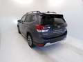 Subaru Forester V - Forester 2.0i e-boxer Style lineartronic Grigio - thumbnail 8