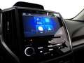 Subaru Forester V - Forester 2.0i e-boxer Style lineartronic Grigio - thumbnail 18