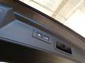 Subaru Forester V - Forester 2.0i e-boxer Style lineartronic Grigio - thumbnail 10