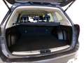 Subaru Forester V - Forester 2.0i e-boxer Style lineartronic Grigio - thumbnail 9