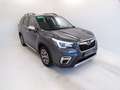 Subaru Forester V - Forester 2.0i e-boxer Style lineartronic Grigio - thumbnail 3