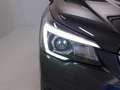 Subaru Forester V - Forester 2.0i e-boxer Style lineartronic Grigio - thumbnail 5