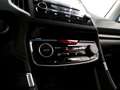 Subaru Forester V - Forester 2.0i e-boxer Style lineartronic Grigio - thumbnail 20