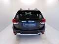 Subaru Forester V - Forester 2.0i e-boxer Style lineartronic Grigio - thumbnail 7