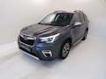 Subaru Forester V - Forester 2.0i e-boxer Style lineartronic Grigio - thumbnail 1