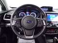Subaru Forester V - Forester 2.0i e-boxer Style lineartronic Grigio - thumbnail 16