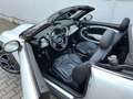 MINI Cooper S Cabrio (Navi/Leder) Silber - thumbnail 10