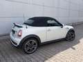 MINI Cooper S Cabrio (Navi/Leder) Argent - thumbnail 7