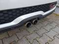 MINI Cooper S Cabrio (Navi/Leder) Ezüst - thumbnail 12