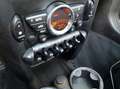 MINI Cooper S Cabrio (Navi/Leder) Silber - thumbnail 18