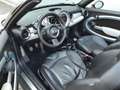 MINI Cooper S Cabrio (Navi/Leder) Argent - thumbnail 14
