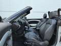 MINI Cooper S Cabrio (Navi/Leder) Срібний - thumbnail 13