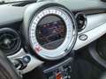 MINI Cooper S Cabrio (Navi/Leder) Zilver - thumbnail 17