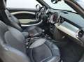 MINI Cooper S Cabrio (Navi/Leder) Срібний - thumbnail 19
