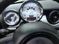 MINI Cooper S Cabrio (Navi/Leder) Argent - thumbnail 16