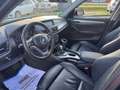 BMW X1 20 d xDrive-Automatik-Panorama-Leder-AHK Grau - thumbnail 9