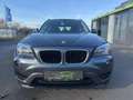 BMW X1 20 d xDrive-Automatik-Panorama-Leder-AHK Grau - thumbnail 2