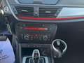 BMW X1 20 d xDrive-Automatik-Panorama-Leder-AHK Grau - thumbnail 12
