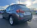 BMW X1 20 d xDrive-Automatik-Panorama-Leder-AHK Grau - thumbnail 5