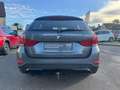 BMW X1 20 d xDrive-Automatik-Panorama-Leder-AHK Grau - thumbnail 6