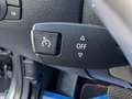 BMW X1 20 d xDrive-Automatik-Panorama-Leder-AHK Grau - thumbnail 14