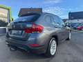 BMW X1 20 d xDrive-Automatik-Panorama-Leder-AHK Grau - thumbnail 7