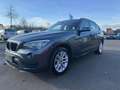 BMW X1 20 d xDrive-Automatik-Panorama-Leder-AHK Grau - thumbnail 3